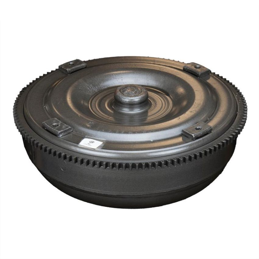 TC TORQUE CONVRTR 781 Torque Converter