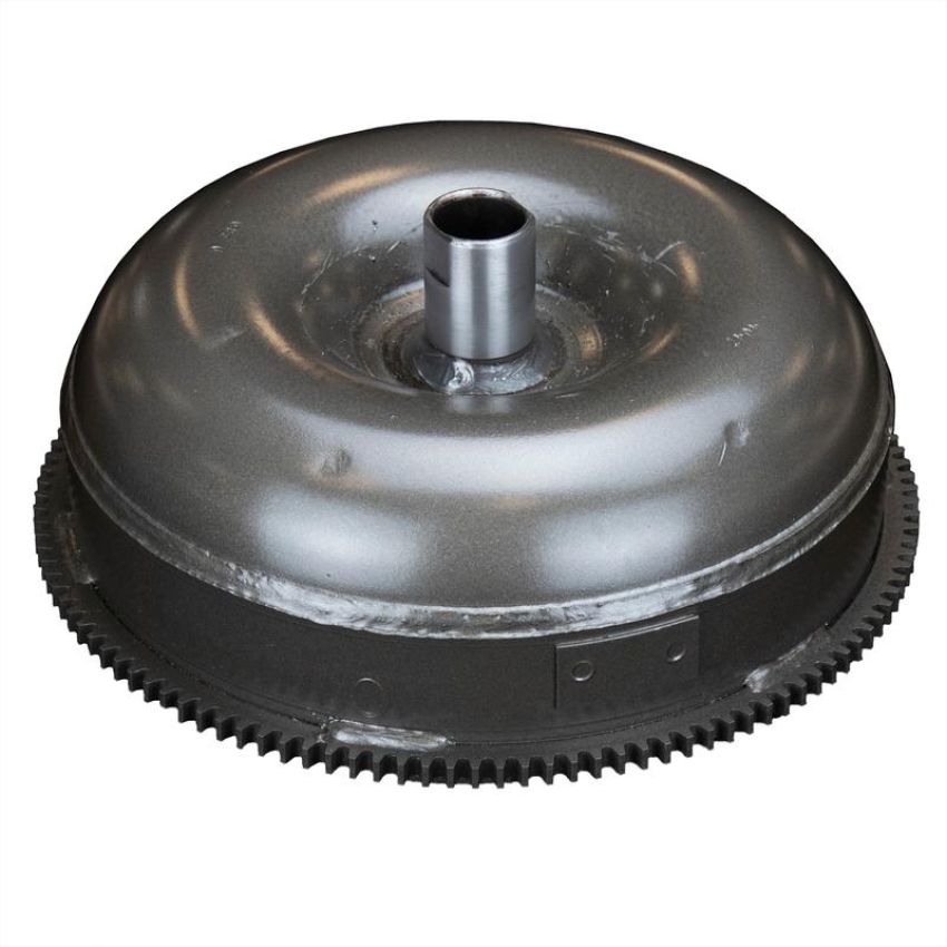 TC TORQUE CONVRTR 781 Torque Converter