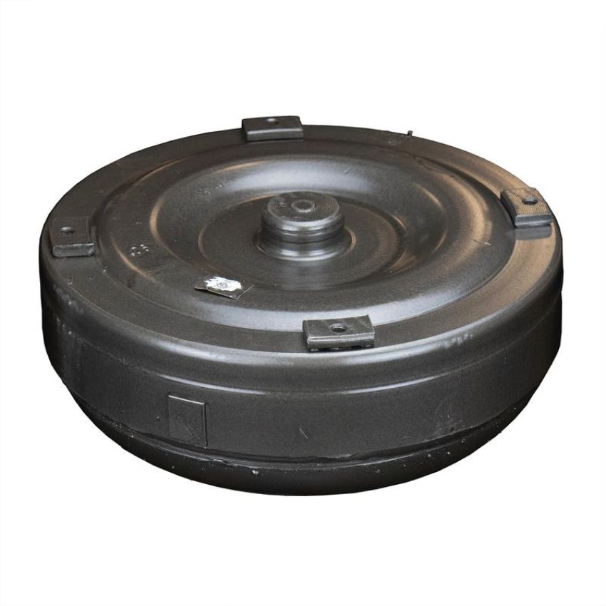 TC TORQUE CONVRTR 783 Torque Converter