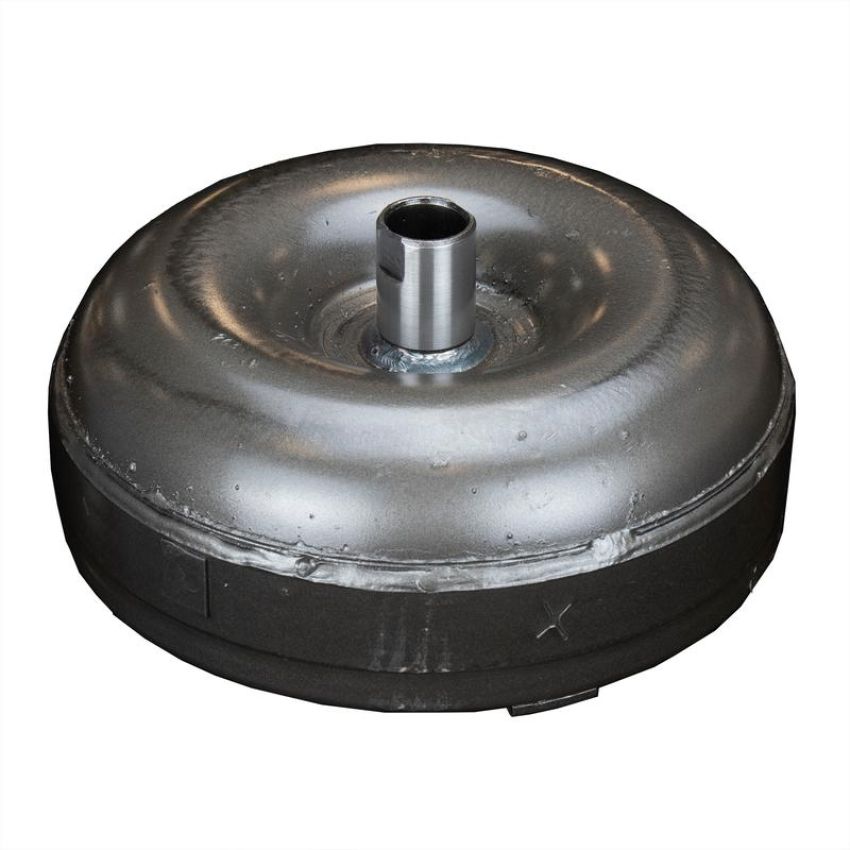 TC TORQUE CONVRTR 783 Torque Converter