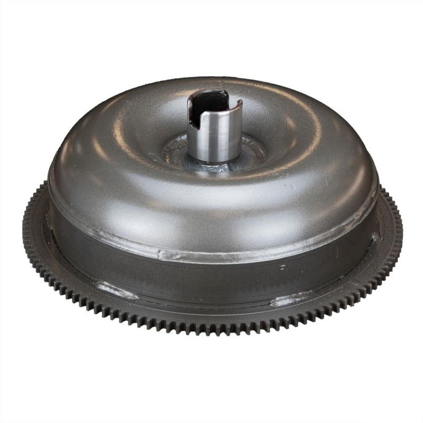 TC TORQUE CONVRTR 787 Torque Converter