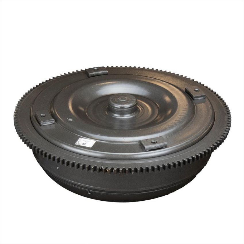 TC TORQUE CONVRTR 792 Torque Converter