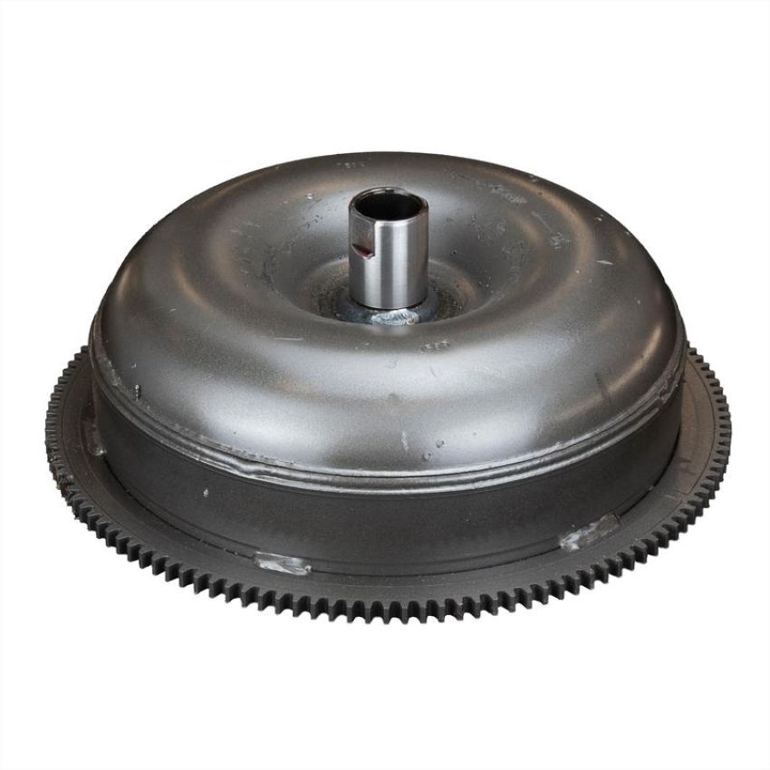 TC TORQUE CONVRTR 792 Torque Converter