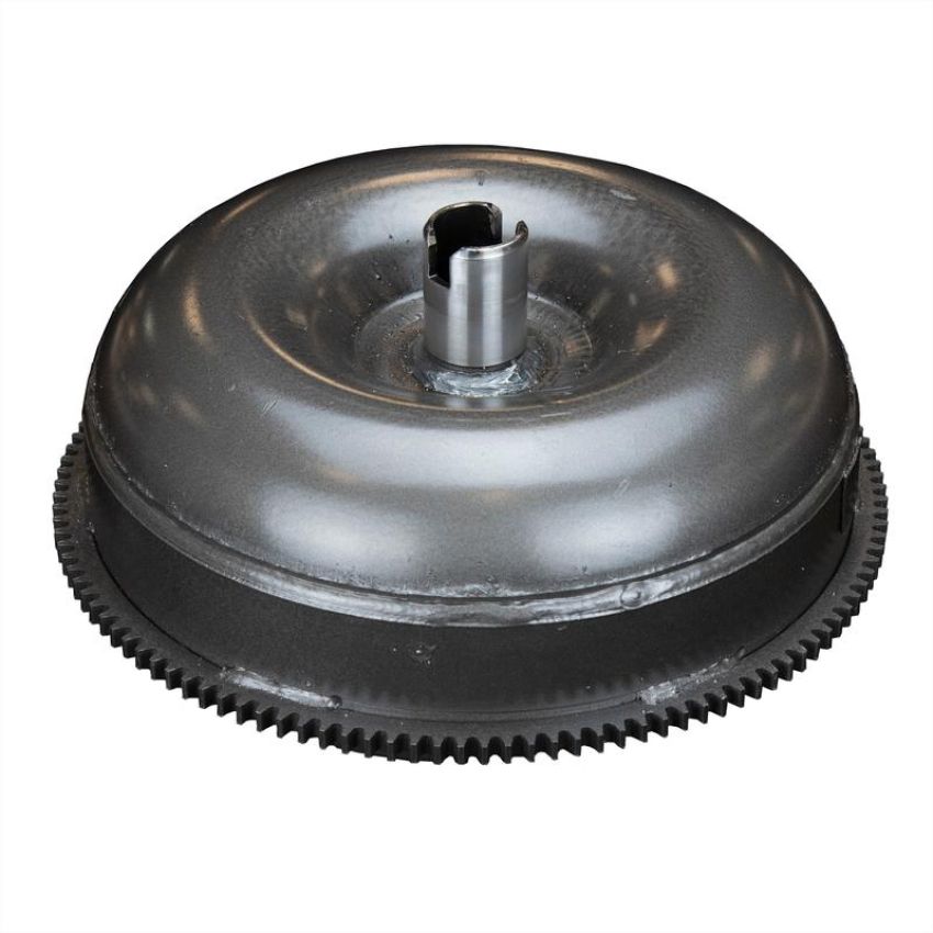 TC TORQUE CONVRTR 839 Torque Converter