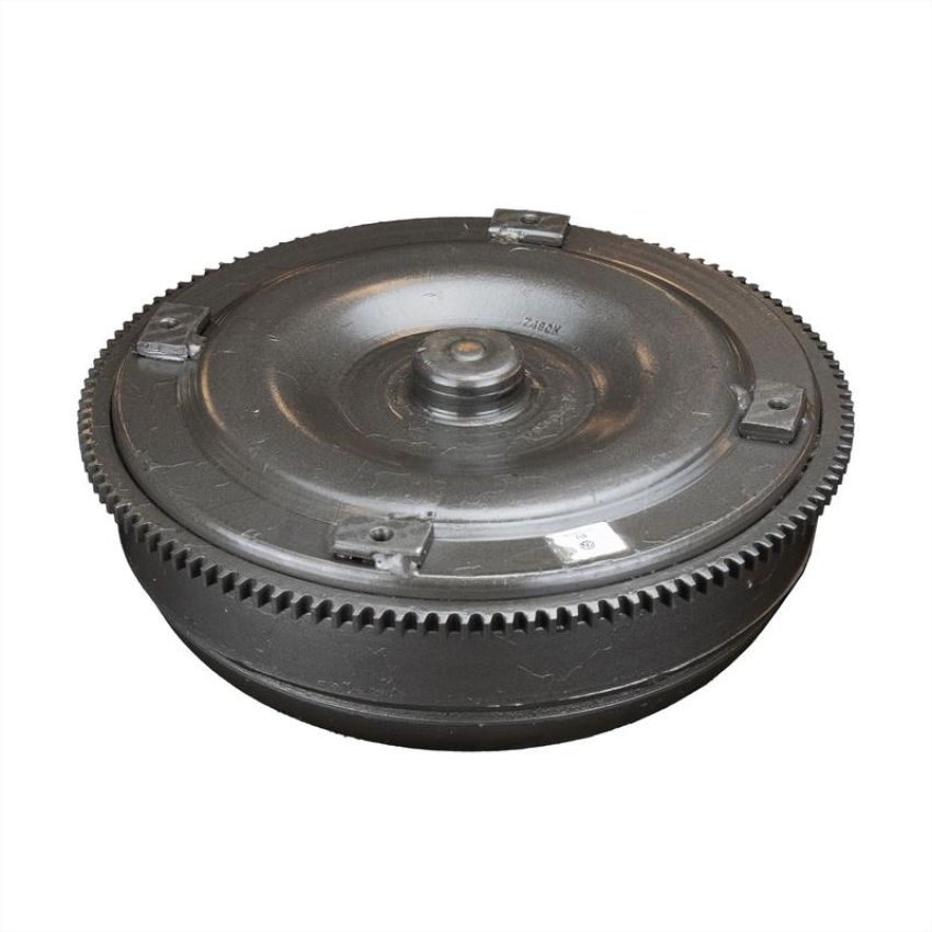 TC TORQUE CONVRTR 853 Torque Converter