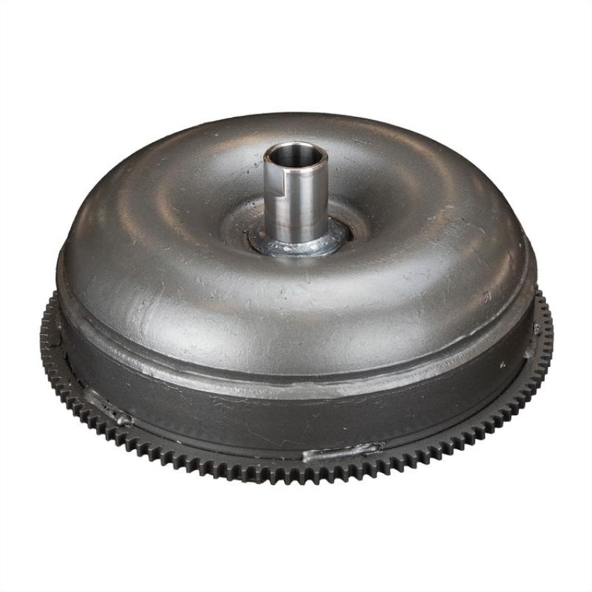 TC TORQUE CONVRTR 853 Torque Converter