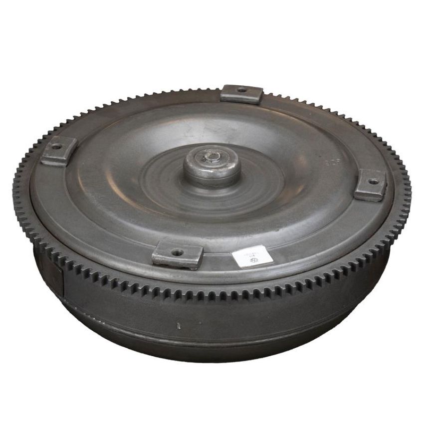 TC TORQUE CONVRTR 871 Torque Converter