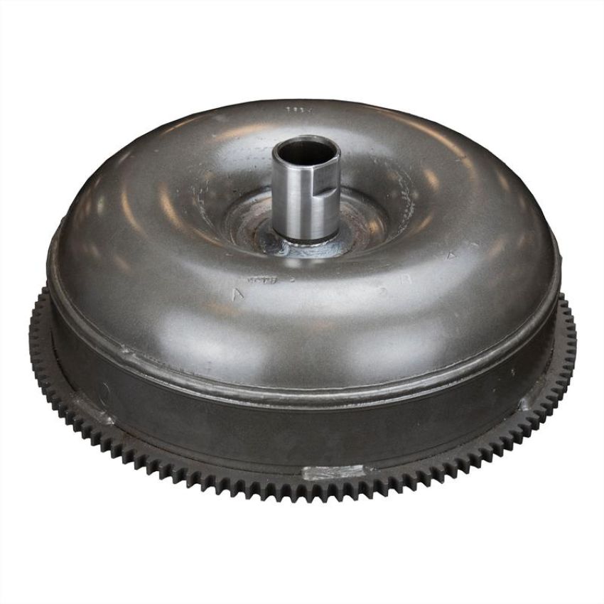 TC TORQUE CONVRTR 871 Torque Converter
