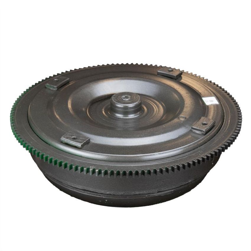 TC TORQUE CONVRTR 878 Torque Converter