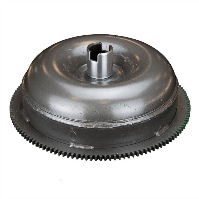 TC TORQUE CONVRTR 878 Torque Converter