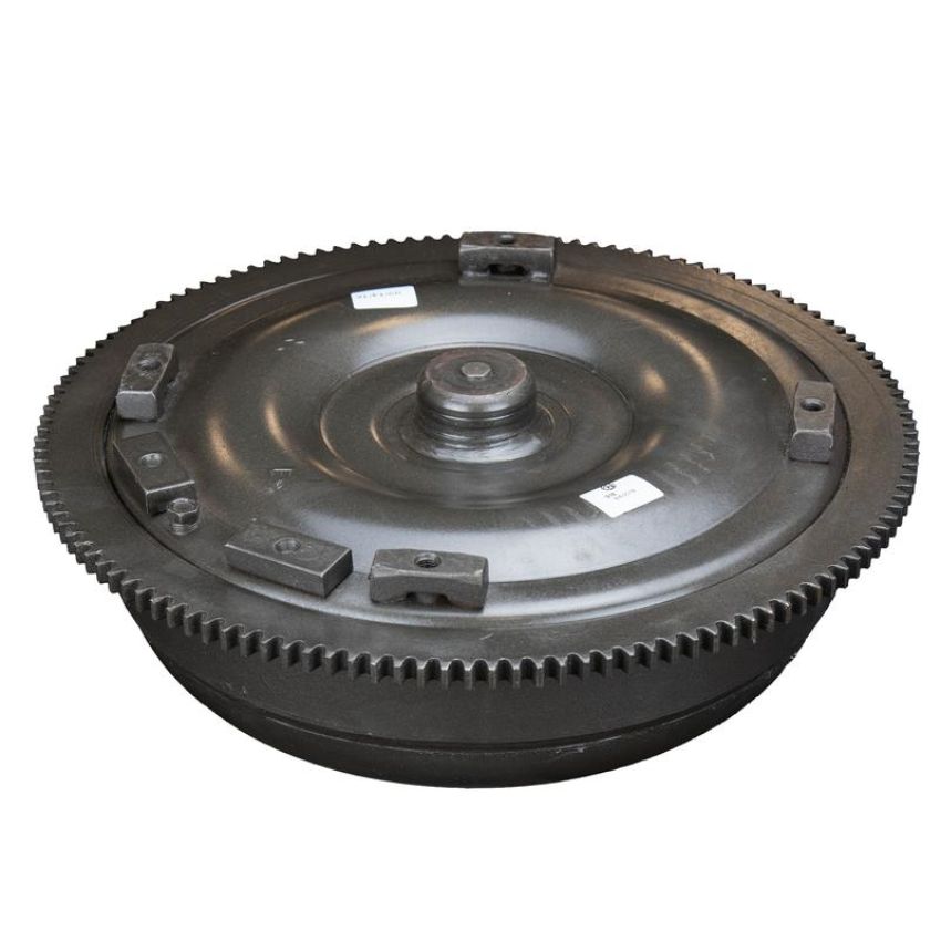 TC TORQUE CONVRTR 918 Torque Converter