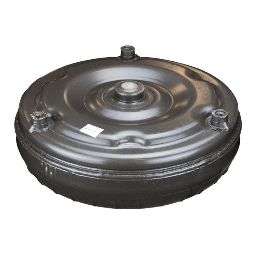 TC TORQUE CONVRTR B11 Torque Converter