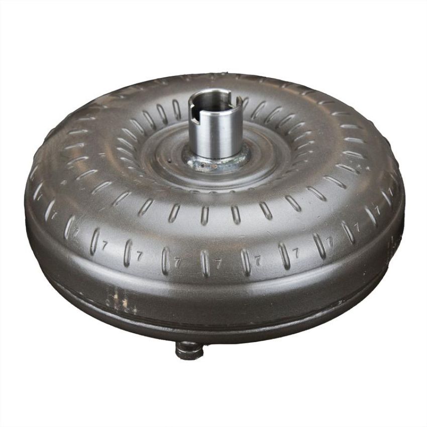 TC TORQUE CONVRTR B11 Torque Converter