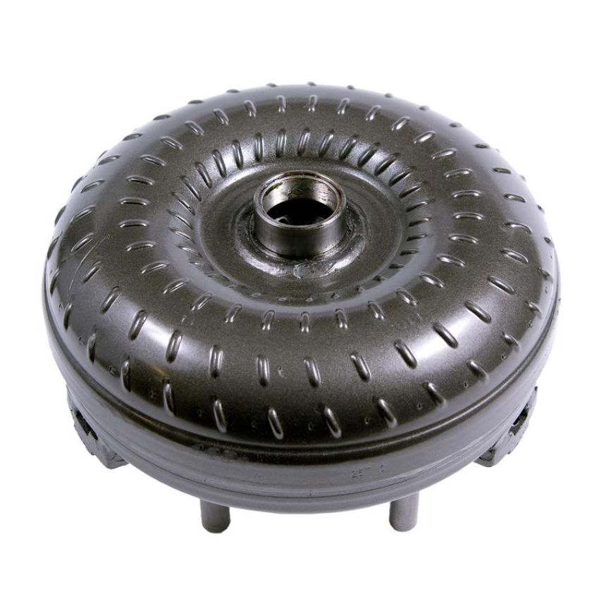 TC TORQUE CONVRTR B14 Torque Converter