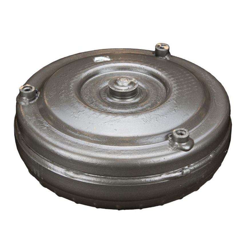 TC TORQUE CONVRTR B15CBD Torque Converter