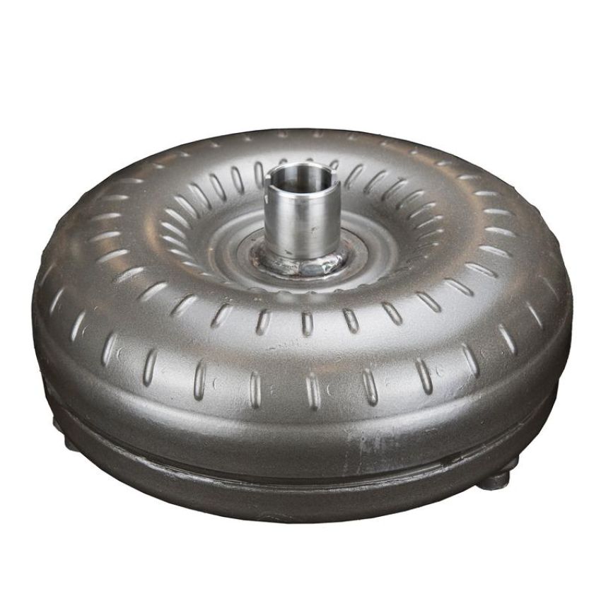 TC TORQUE CONVRTR B15CGD Torque Converter