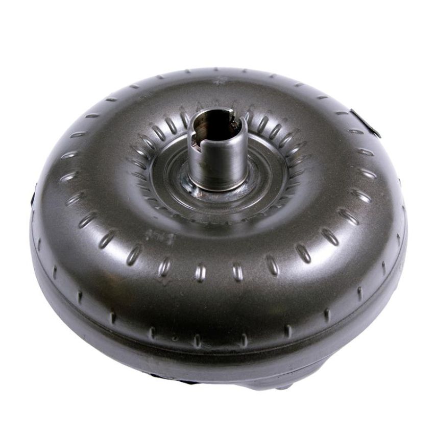 TC TORQUE CONVRTR B1A Torque Converter