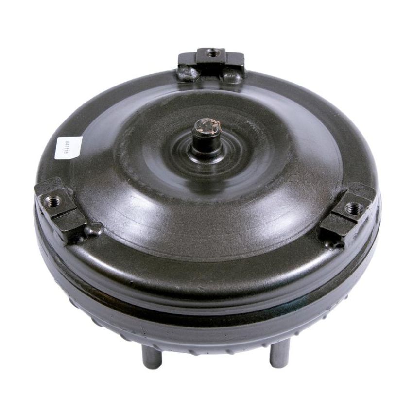 TC TORQUE CONVRTR B21FLTV Torque Converter
