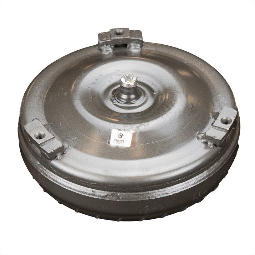 TC TORQUE CONVRTR B21FZPB Torque Converter