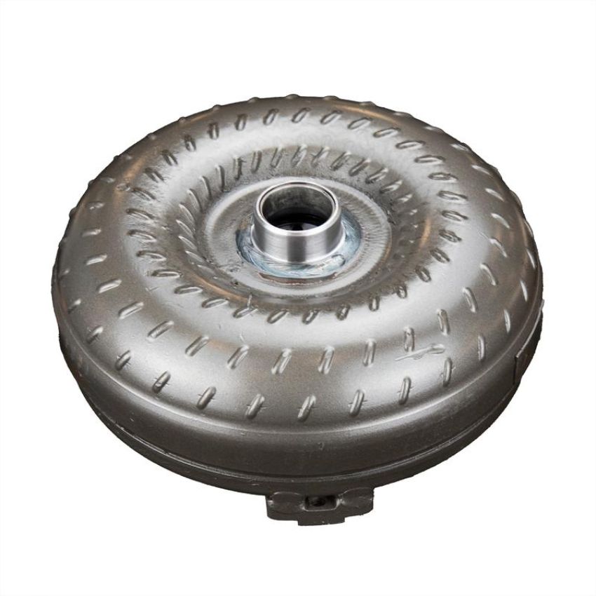 TC TORQUE CONVRTR B21FZPB Torque Converter