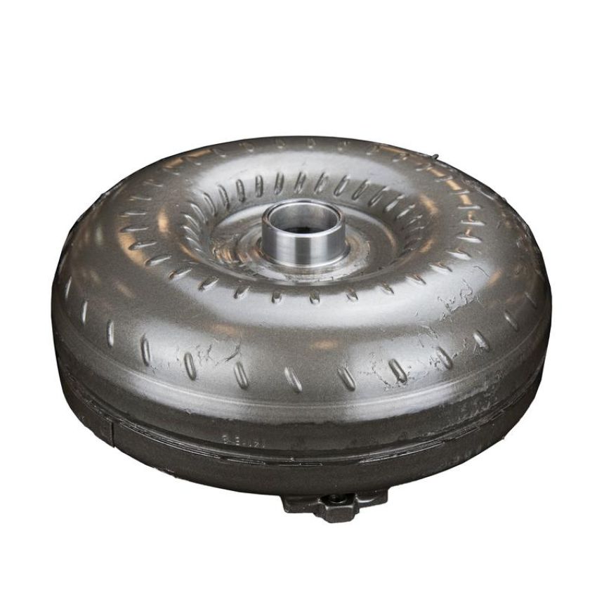 TC TORQUE CONVRTR B21JSFM Torque Converter