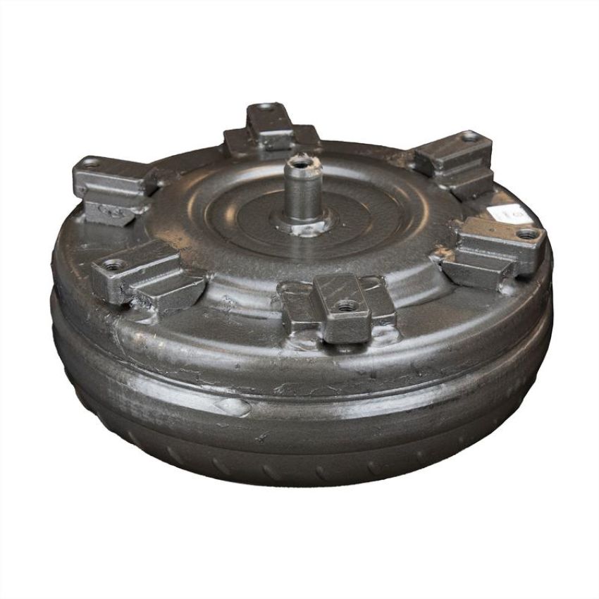TC TORQUE CONVRTR B24-0017 Torque Converter