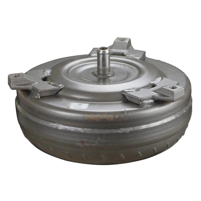 TC TORQUE CONVRTR B24-1978 Torque Converter