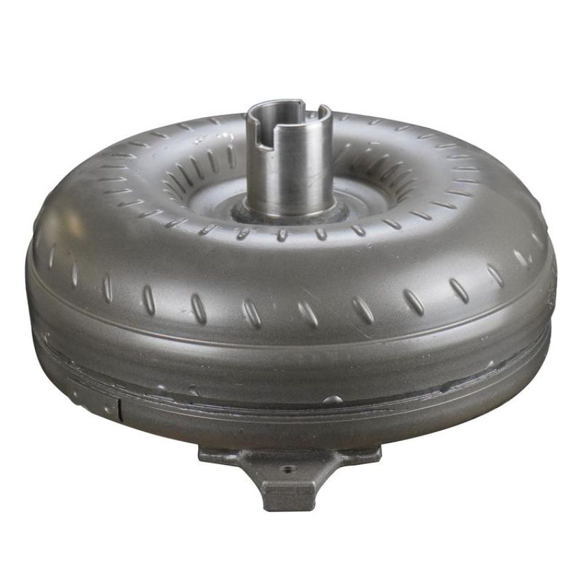TC TORQUE CONVRTR B24-1978 Torque Converter