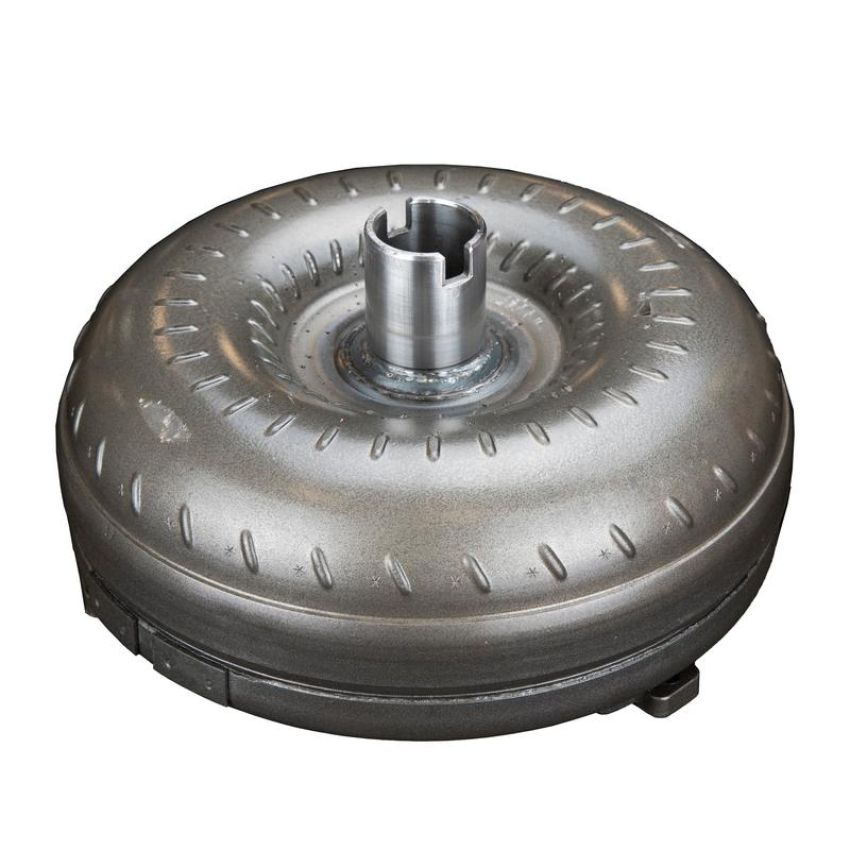TC TORQUE CONVRTR B243281 Torque Converter