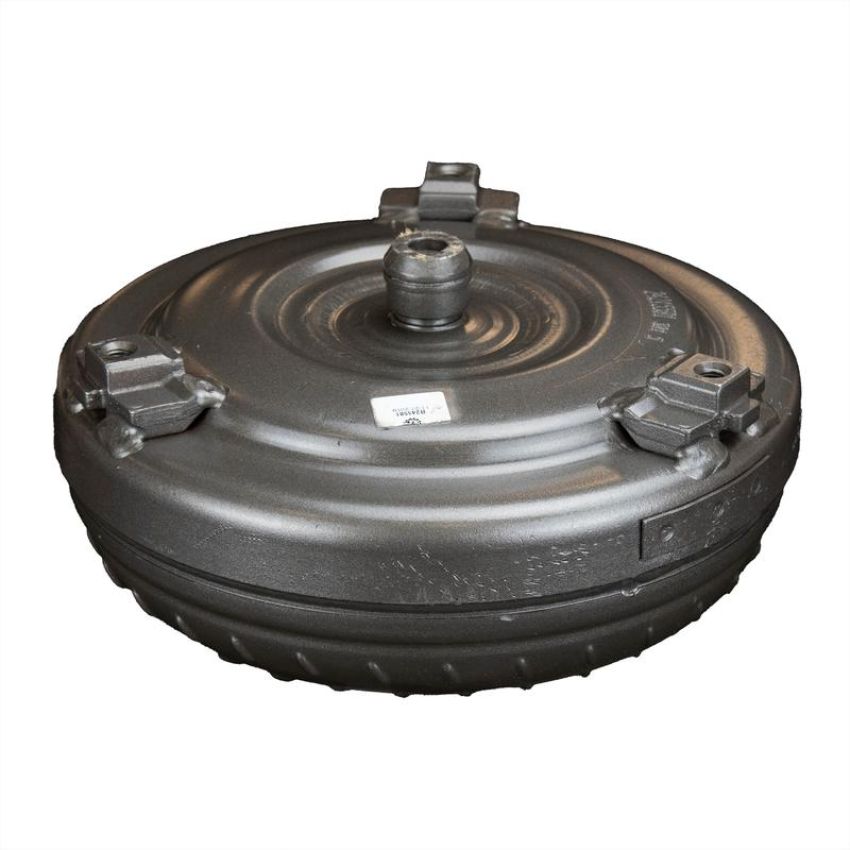 TC TORQUE CONVRTR B24-5581 Torque Converter