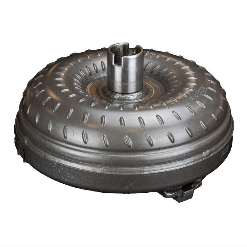 TC TORQUE CONVRTR B24-5581 Torque Converter