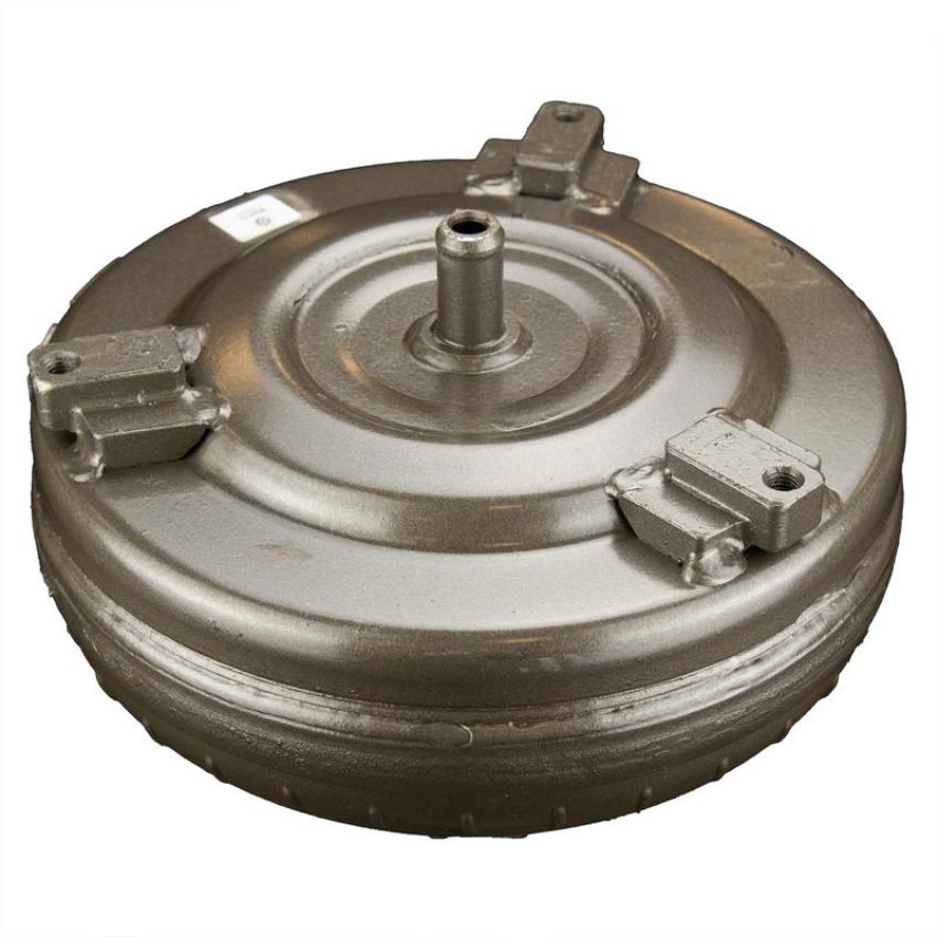 TC TORQUE CONVRTR B24-6771 Torque Converter
