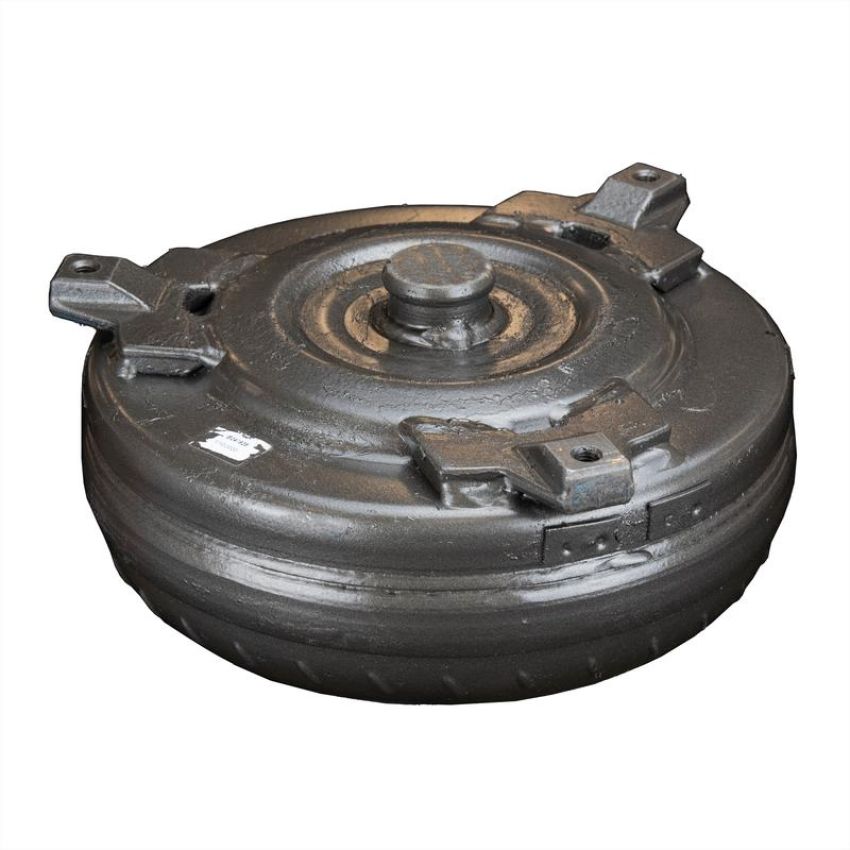 TC TORQUE CONVRTR B24-7628 Torque Converter