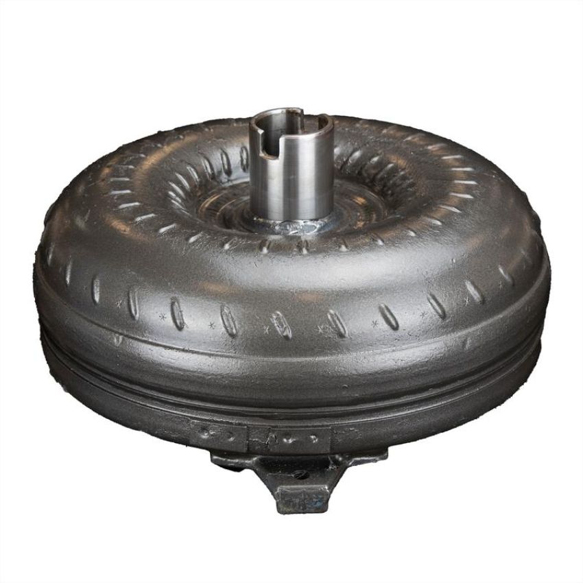 TC TORQUE CONVRTR B24-7628 Torque Converter
