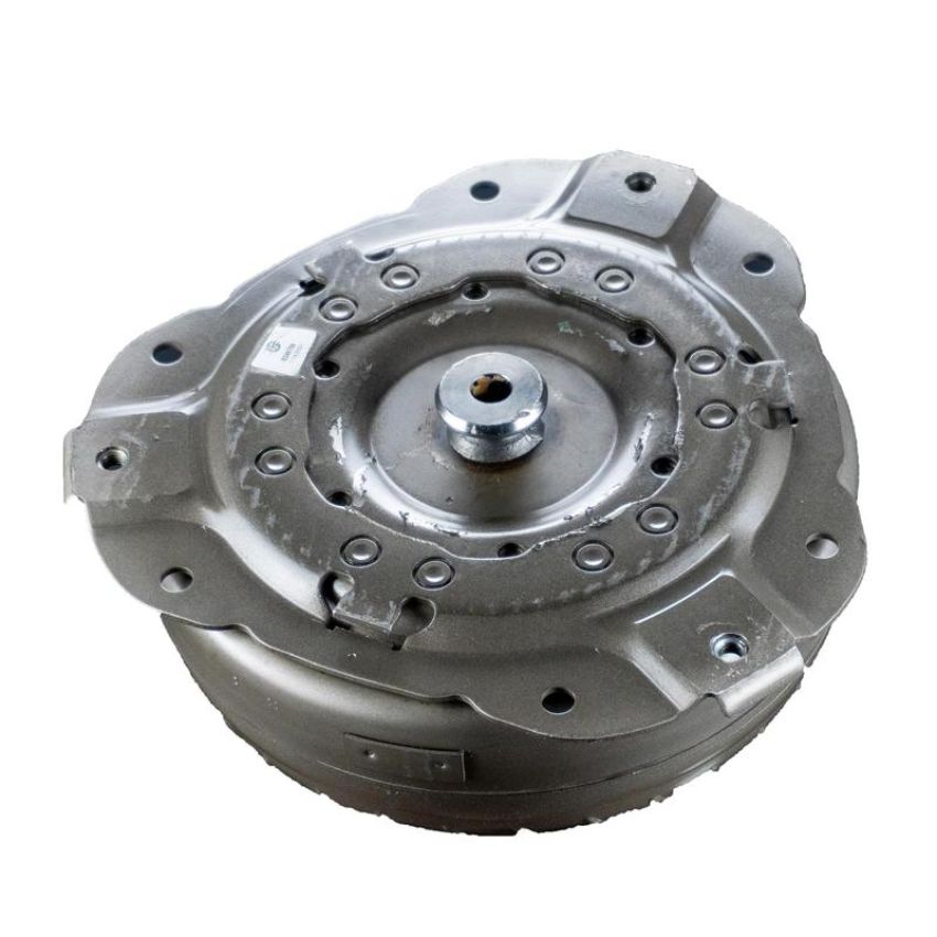 TC TORQUE CONVRTR B24-8442 Torque Converter