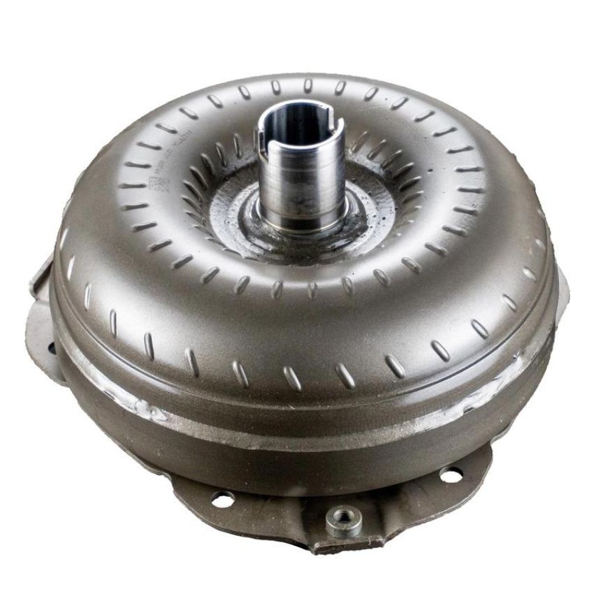 TC TORQUE CONVRTR B24-8442 Torque Converter