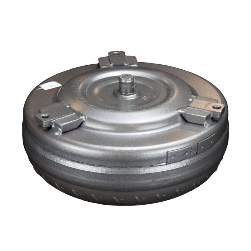 TC TORQUE CONVRTR B249407 Torque Converter
