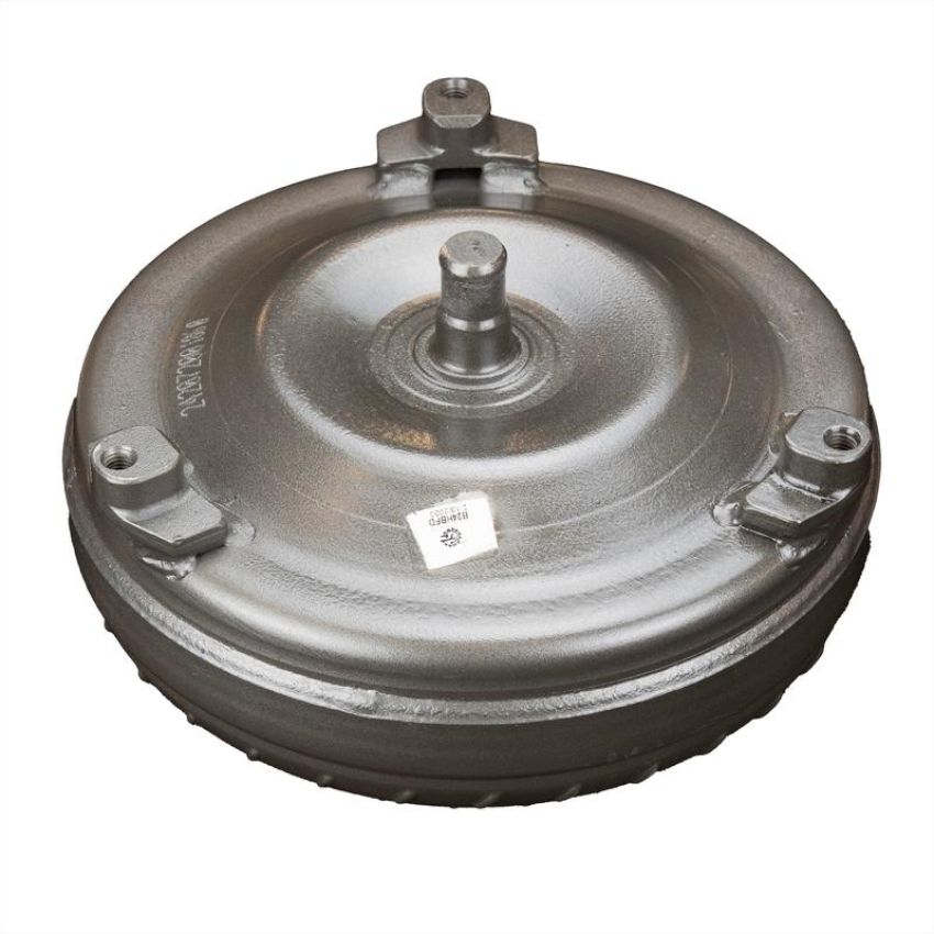 TC TORQUE CONVRTR B24HBFD Torque Converter