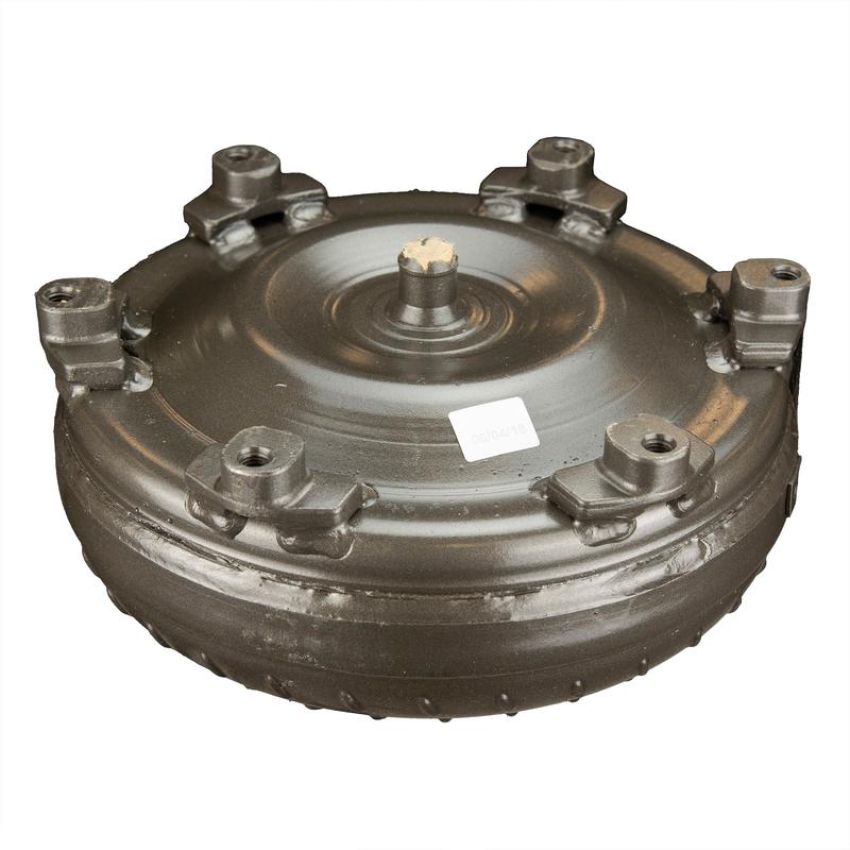 TC TORQUE CONVRTR B251228 Torque Converter