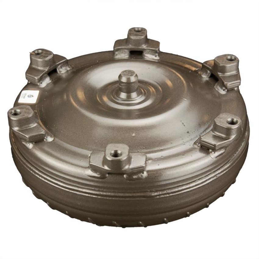 TC TORQUE CONVRTR B25-3406 Torque Converter