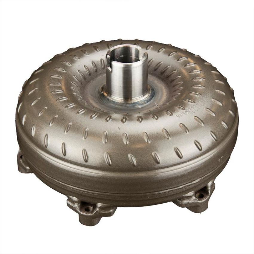 TC TORQUE CONVRTR B25-3406 Torque Converter