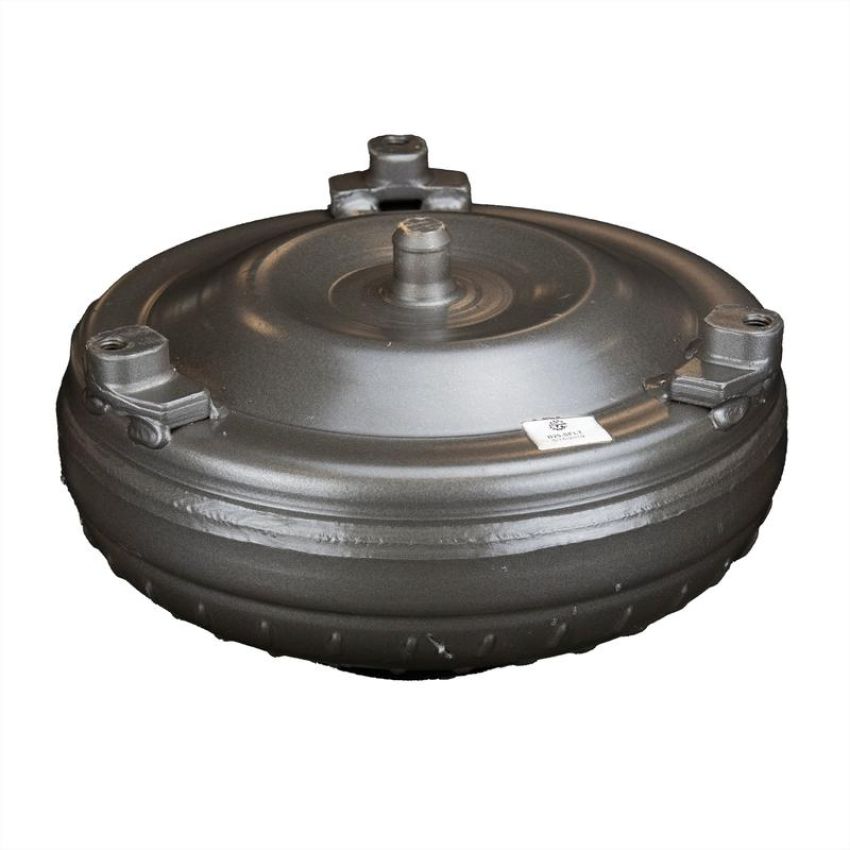 TC TORQUE CONVRTR B25SFHT Torque Converter