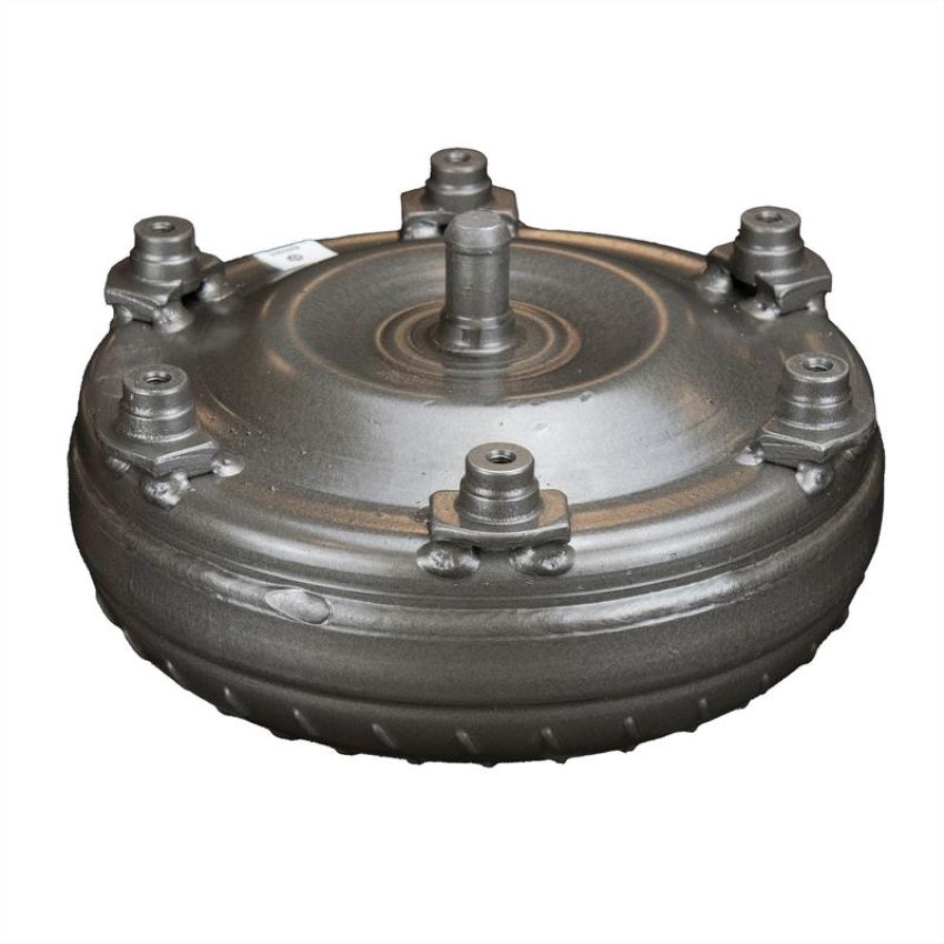 TC TORQUE CONVRTR B25SGHS Torque Converter