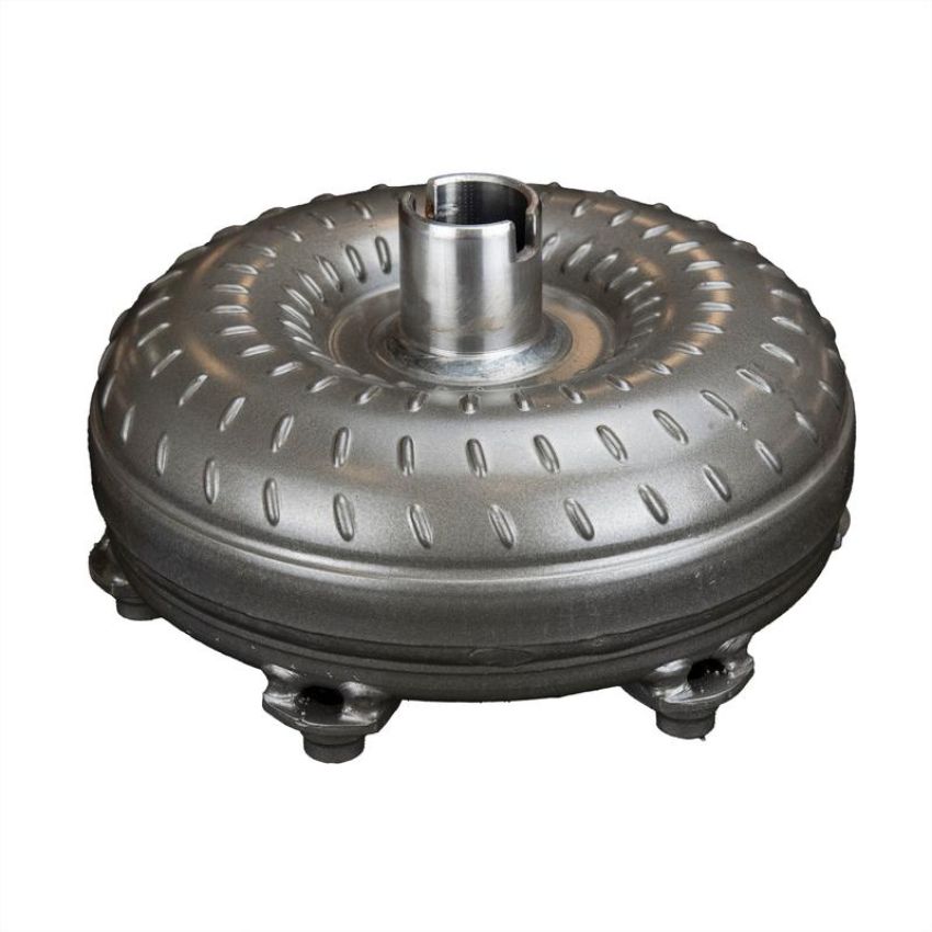 TC TORQUE CONVRTR B25SGHS Torque Converter