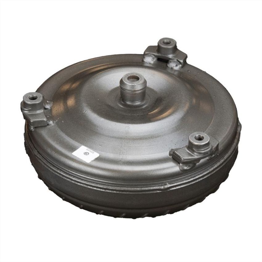 TC TORQUE CONVRTR B25SJHS Torque Converter