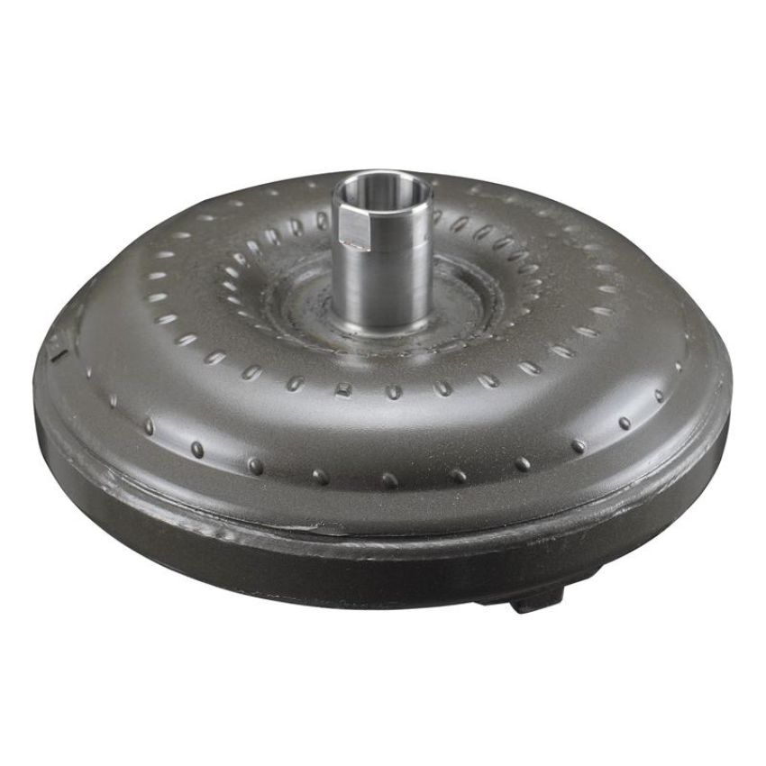 TC TORQUE CONVRTR B27-3455 Torque Converter
