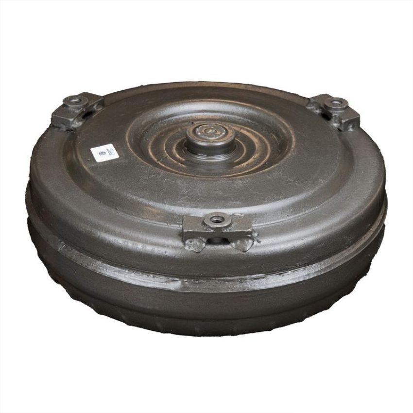 TC TORQUE CONVRTR B29DCLF Torque Converter