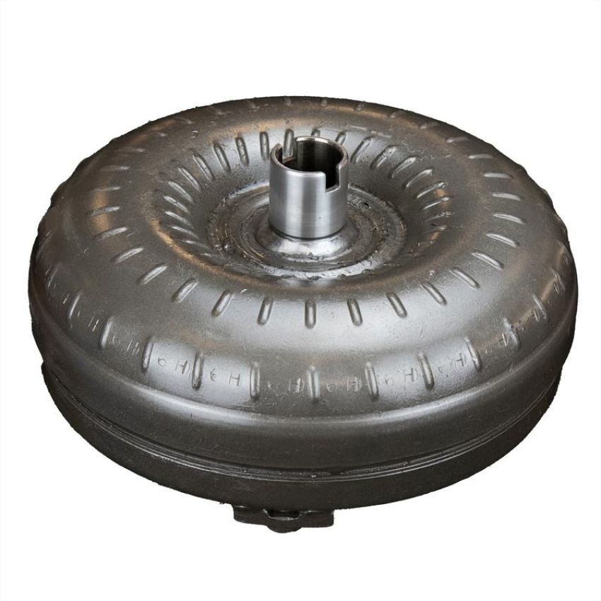 TC TORQUE CONVRTR B29DCLF Torque Converter