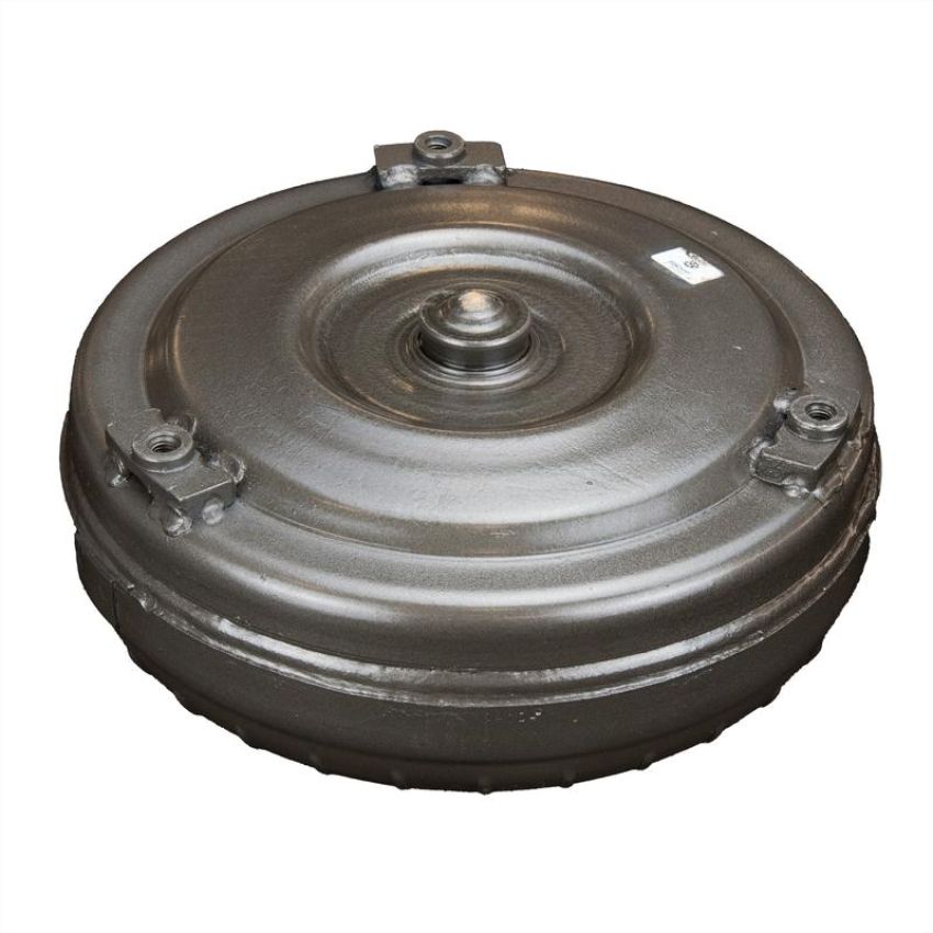 TC TORQUE CONVRTR B29DLNF Torque Converter