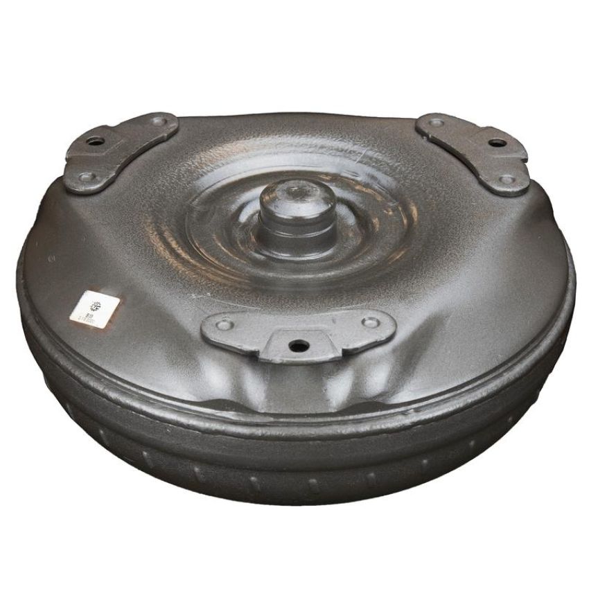 TC TORQUE CONVRTR B35 Torque Converter
